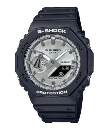 montre-casio-g-shock-ga2100-series-noire-argente_ga-2100sb-1aer-casio