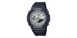 montre-casio-g-shock-ga2100-series-noire-argente_ga-2100sb-1aer-casio