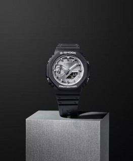 montre-casio-g-shock-ga2100-series-noire-argente_ga-2100sb-1aer-casio-image