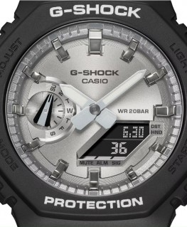 montre-casio-g-shock-ga2100-series-noire-argente_ga-2100sb-1aer-cadran