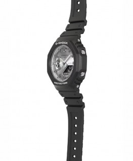 montre-casio-g-shock-ga2100-series-noire-argente_ga-2100sb-1aer-bracelet