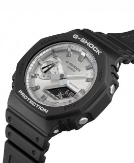 montre-casio-g-shock-ga2100-series-noire-argente_ga-2100sb-1aer-casio-profil