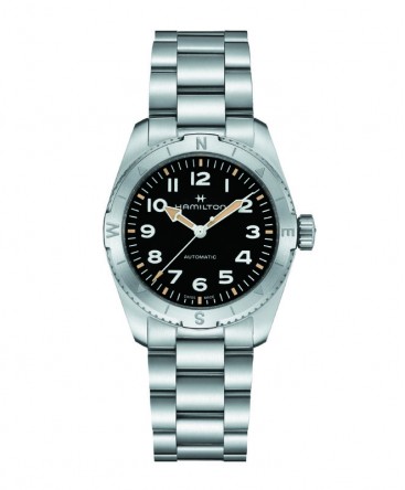 montre-hamilton-khaki-field-expedition-auto-37mm_h70225130-hamilton