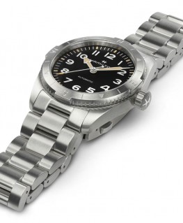 montre-hamilton-khaki-field-expedition-auto-37mm_h70225130-hamilton-visuel