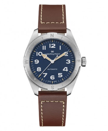 montre-hamilton-khaki-field-expedition-auto-41mm_h70315540-hamilton