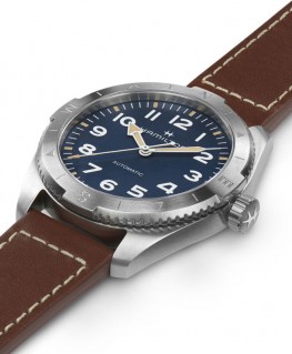 montre-hamilton-khaki-field-expedition-auto-41mm_h70315540-hamilton-bracelet-cuir