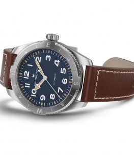 montre-hamilton-khaki-field-expedition-auto-41mm_h70315540-hamilton-cadran