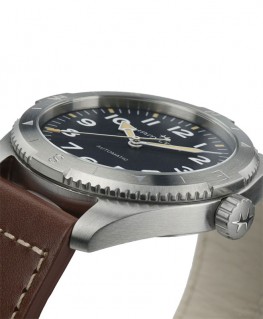 montre-hamilton-khaki-field-expedition-auto-41mm_h70315540-hamilton-profil