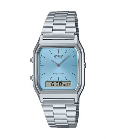 montre-casio-vintage-acier-rectangulaire-bleu-glacier_aq-230a-2a1mqyes-casio