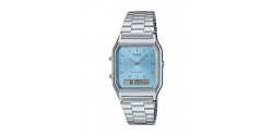 montre-casio-vintage-acier-rectangulaire-bleu-glacier_aq-230a-2a1mqyes-casio