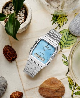 montre-casio-vintage-acier-rectangulaire-bleu-glacier_aq-230a-2a1mqyes-casio-visuel