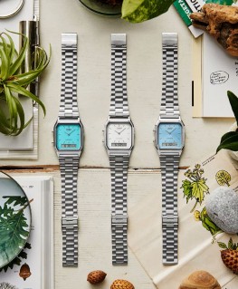 montre-casio-vintage-acier-rectangulaire-bleu-glacier_aq-230a-2a1mqyes-image