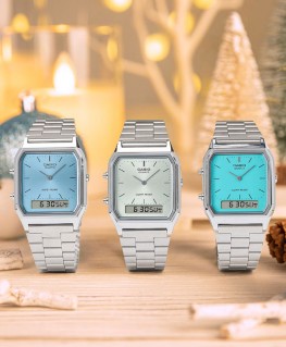 montre-casio-vintage-acier-rectangulaire-bleu-glacier_aq-230a-2a1mqyes-casio-visuel1