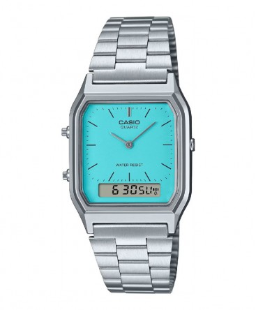 montre-casio-vintage-acier-rectangulaire-bleu-turquoise_aq-230a-2a2mqyes-casio