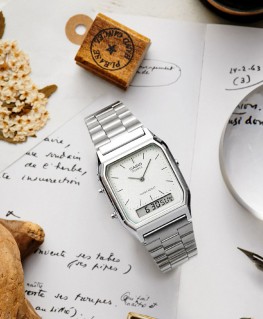 montre-casio-vintage-acier-rectangulaire-argent_aq-230a-7amqyes-casio-visuel