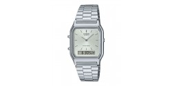 montre-casio-vintage-acier-rectangulaire-argent_aq-230a-7amqyes-casio