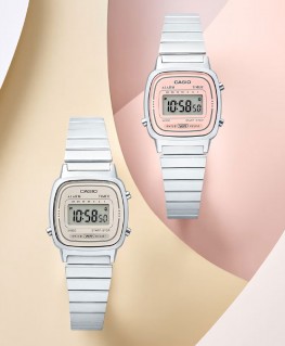 montre-casio-vintage-acier-rose-pastel_la670wea-4a2ef-casio-visuel