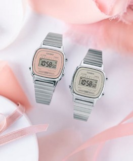 montre-casio-vintage-acier-rose-pastel_la670wea-4a2ef-casio-image1