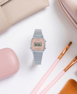 montre-casio-vintage-acier-rose-pastel_la670wea-4a2ef-casio-image2