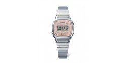 montre-casio-vintage-acier-rose-pastel_la670wea-4a2ef-casio