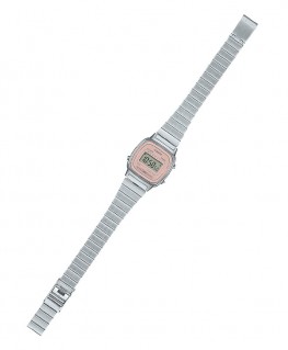 montre-casio-vintage-acier-rose-pastel_la670wea-4a2ef-casio-bracelet