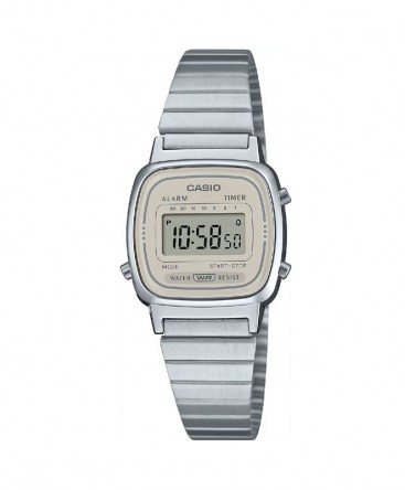 montre-casio-vintage-acier-beige_la670wea-8aef-casio