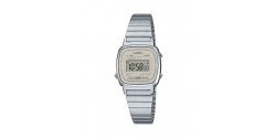 montre-casio-vintage-acier-beige_la670wea-8aef-casio