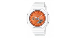 montre-casio-g-shock-blanche-cadran-orange_gma-s2100ws-7aer-casio