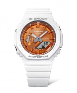 montre-casio-g-shock-blanche-cadran-orange_gma-s2100ws-7aer-casio-cadran