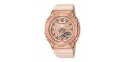 montre-casio-g-shock-blanche-dore-rose_gm-s2100pg-4aer-casio