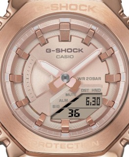 montre-casio-g-shock-blanche-dore-rose_gm-s2100pg-4aer-casio-cadran