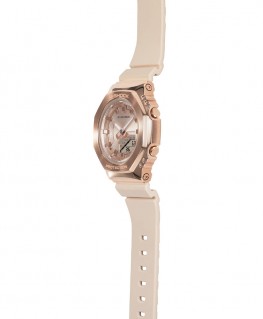 montre-casio-g-shock-blanche-dore-rose_gm-s2100pg-4aer-casio-bracelet