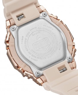 montre-casio-g-shock-blanche-dore-rose_gm-s2100pg-4aer-casio-boitier