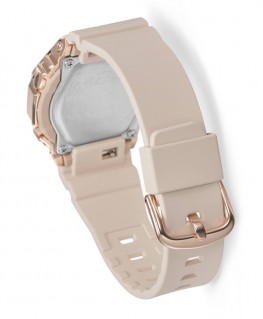 montre-casio-g-shock-blanche-dore-rose_gm-s2100pg-4aer-casio-dos