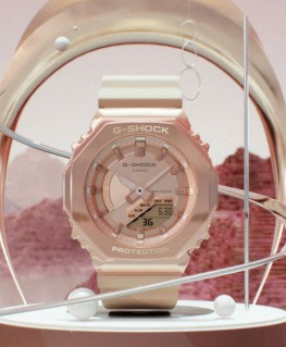 montre-casio-g-shock-blanche-dore-rose_gm-s2100pg-4aer-casio-image2