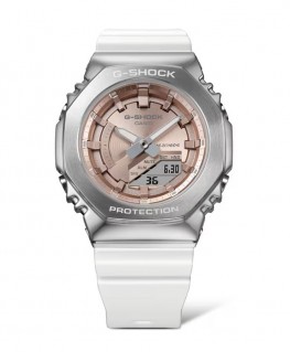 montre-casio-g-shock-blanche-acier_gm-s2100ws-7aer-casio-bracelet