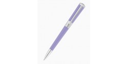 stylo-bille-st-dupont-liberte-lavande-et-palladium_465225g-st-dupont