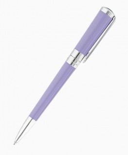 stylo-bille-st-dupont-liberte-lavande-et-palladium_465225g-st-dupont-image