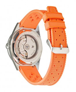 montre-lip-nautic-3-scaphandrier-39mm-orange_671098-lip-bracelet