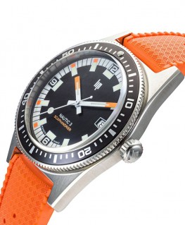 montre-lip-nautic-3-scaphandrier-39mm-orange_671098-lip-cadran