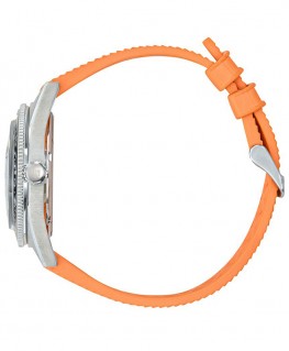 montre-lip-nautic-3-scaphandrier-39mm-orange_671098-lip-profil