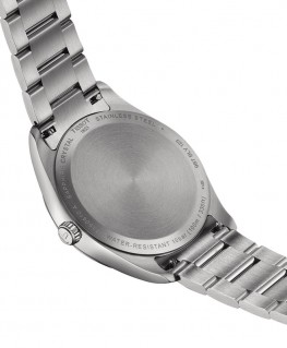 montre-tissot-t-classic-pr100-40mm_t150.410.11.041.00-tissot-bracelet