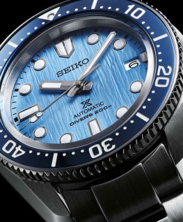 montre-homme-seiko-prospex-automatique-diver's-save-the-ocean_spb299j1-seiko-boitier