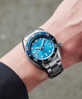 montre-homme-seiko-prospex-automatique-diver's-save-the-ocean_spb299j1-seiko-montre