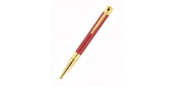 stylo-bille-st-dupont-d-initial-dragron-rouge_265028-st-dupont