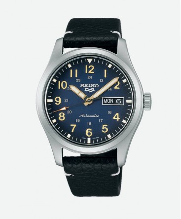 montre-seiko-5-sport-automatique-3-aiguilles_srpg39k1-seiko