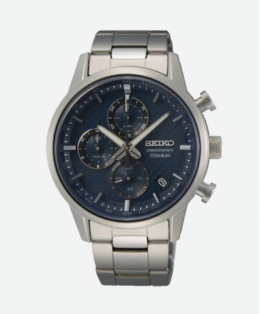 montre-homme-seiko-sport-quartz-chronographe_ssb387p1-seiko