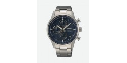 montre-homme-seiko-sport-quartz-chronographe_ssb387p1-seiko