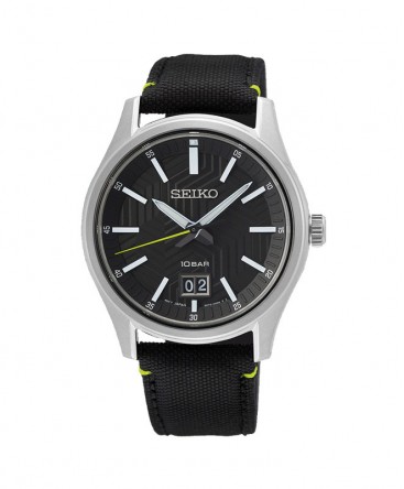 montre-homme-seiko-sport-quartz-3aiguilles_sur517p1-seiko