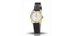 montre-femme-lip-himalaya-29mm-cuir-noir_671613-lip